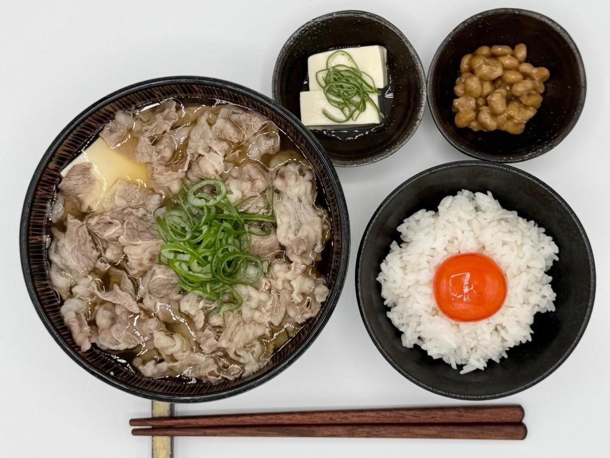 Apa Hotel Roppongi Ekimae Токіо Екстер'єр фото